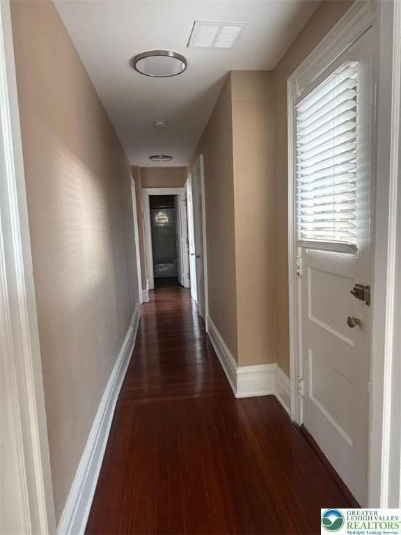 728 Delaware Ave Apt 2 #2 - Photo 7 of 7