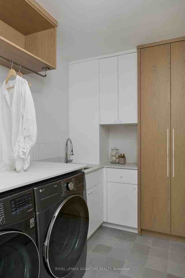82 Gough Avenue - Photo 21
