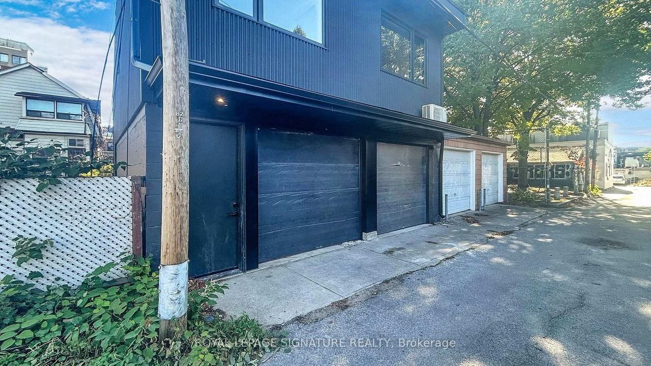 82 Gough Avenue - Photo 22