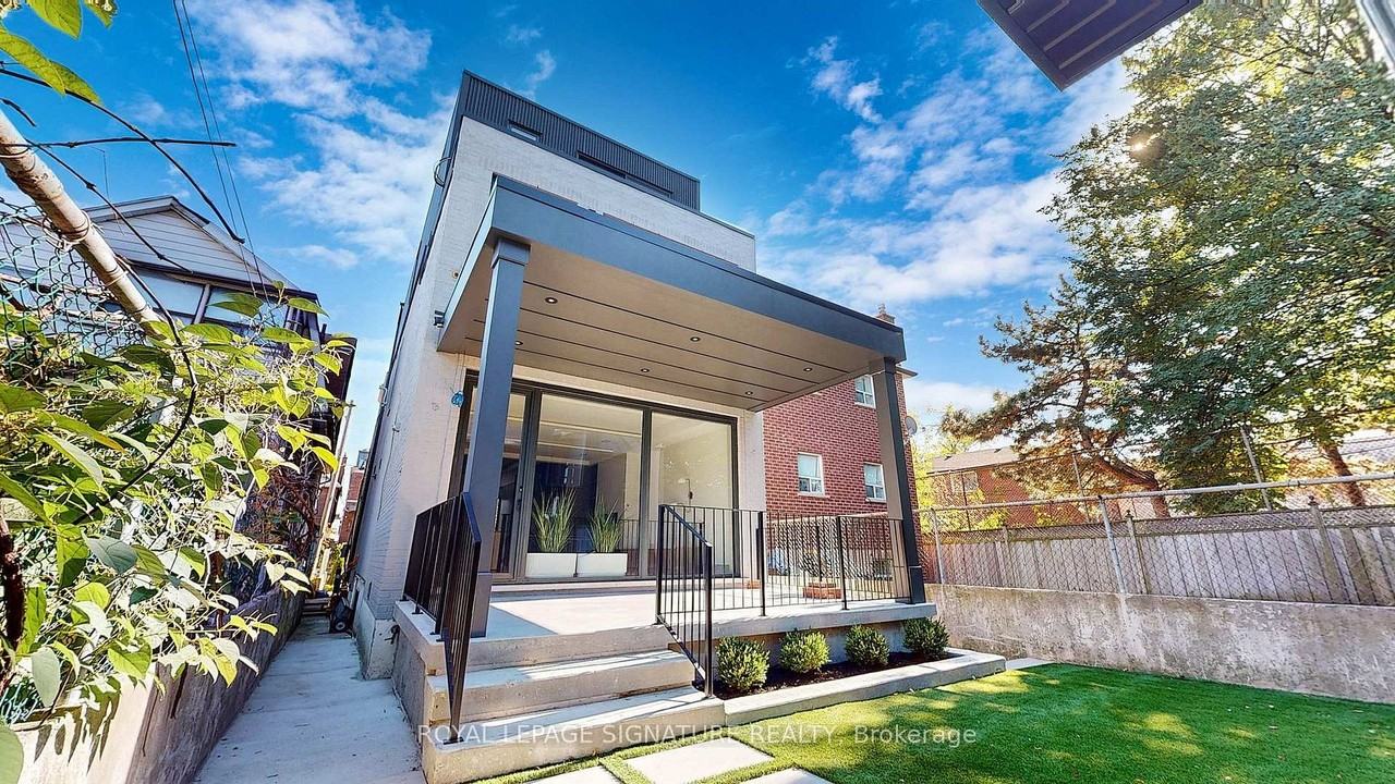 82 Gough Avenue - Photo 2