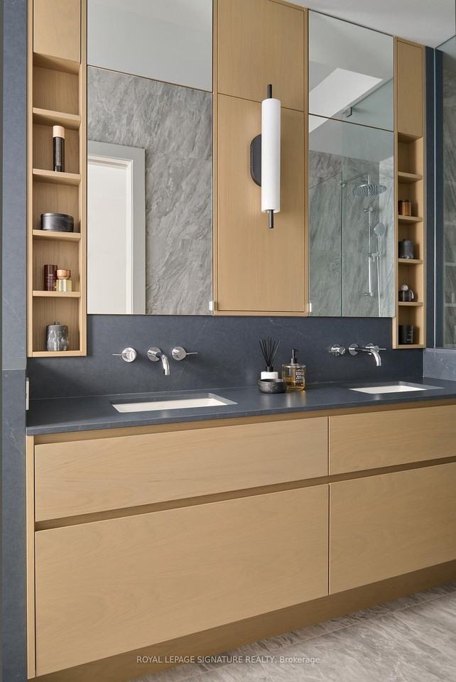 82 Gough Avenue - Photo 7