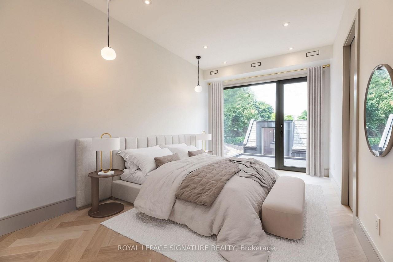 82 Gough Avenue - Photo 20