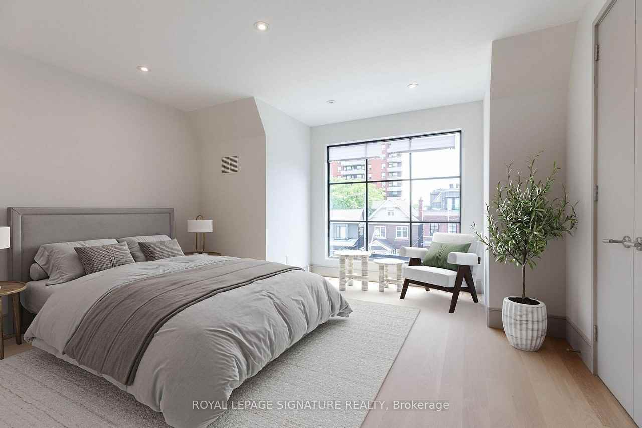 82 Gough Avenue - Photo 19