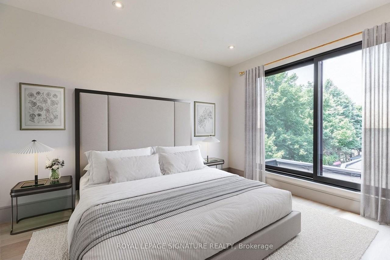 82 Gough Avenue - Photo 15