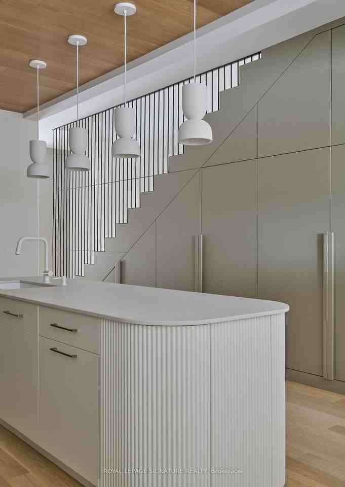 82 Gough Avenue - Photo 10