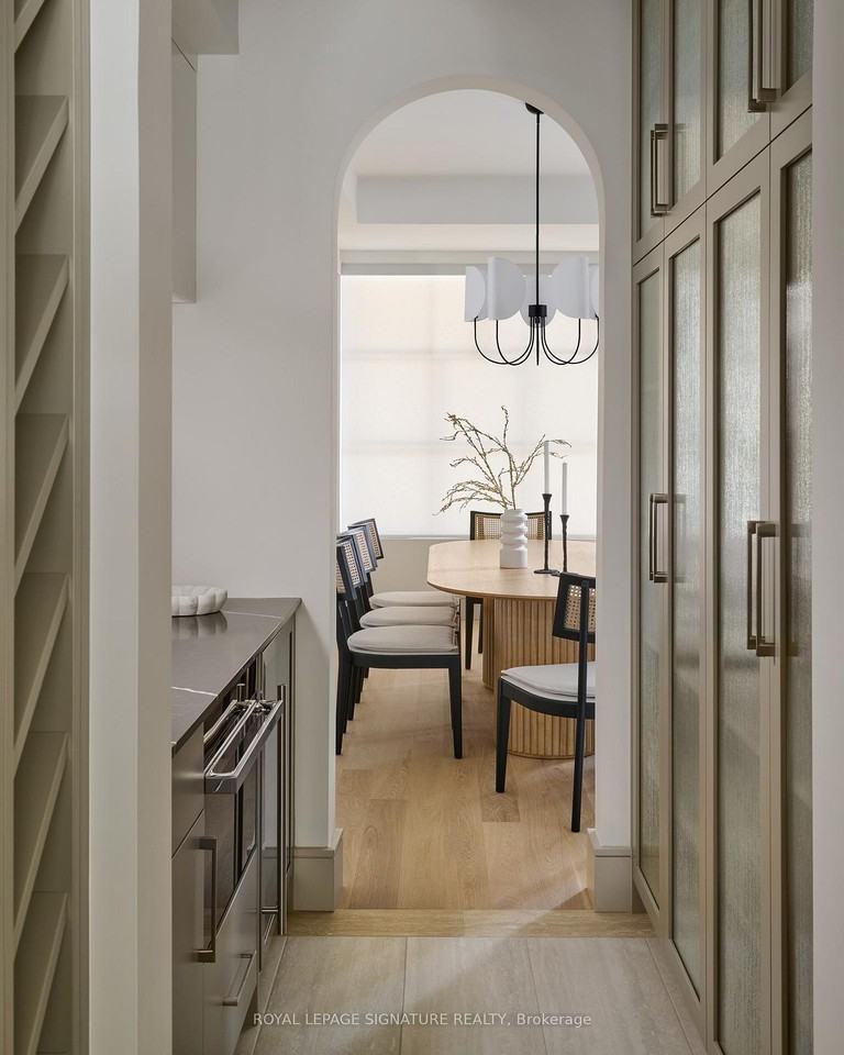 82 Gough Avenue - Photo 13