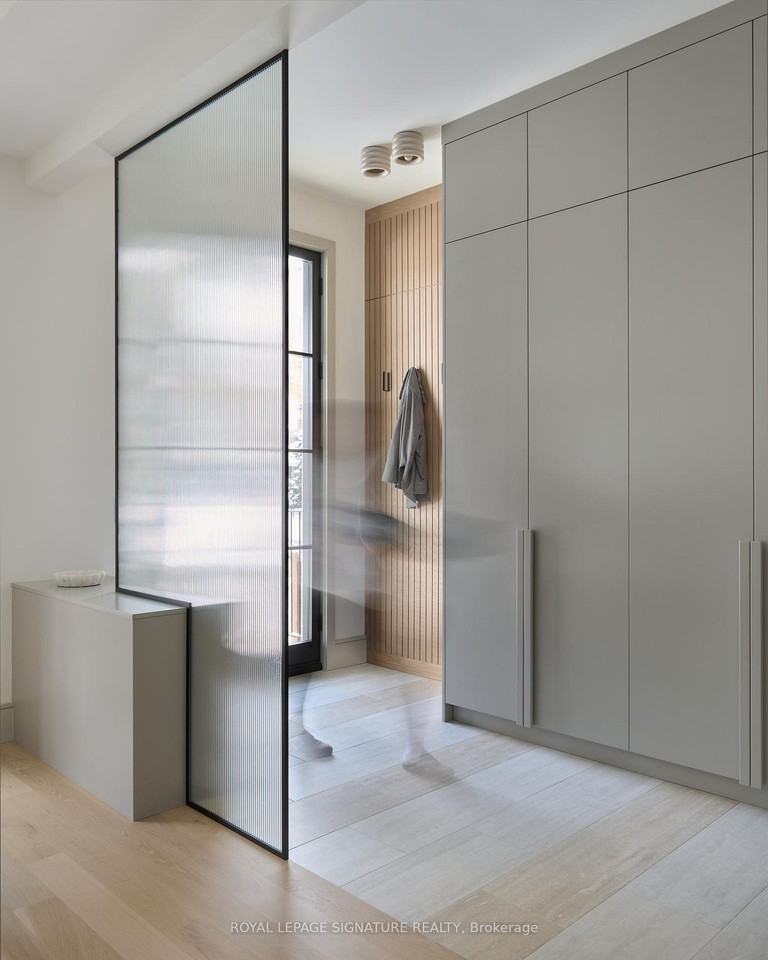 82 Gough Avenue - Photo 5