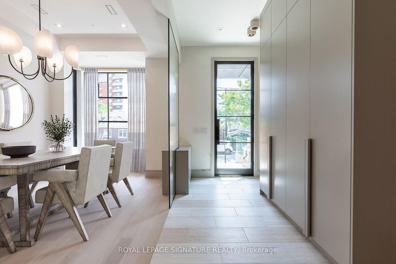 82 Gough Avenue - Photo 16