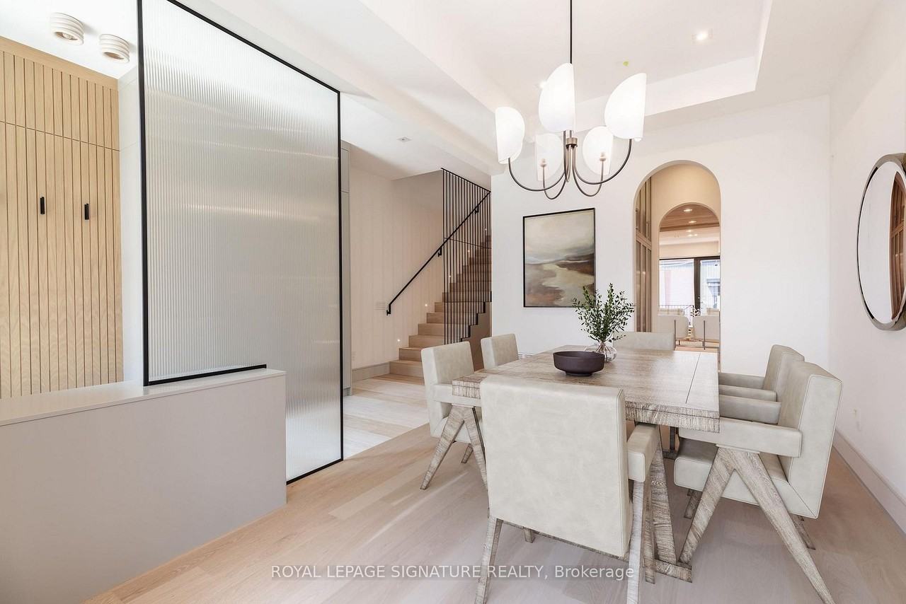 82 Gough Avenue - Photo 6