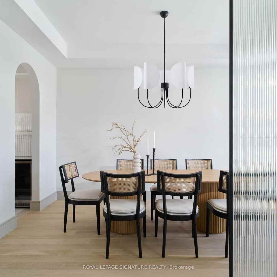 82 Gough Avenue - Photo 8