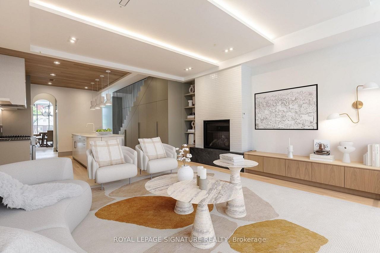 82 Gough Avenue - Photo 4