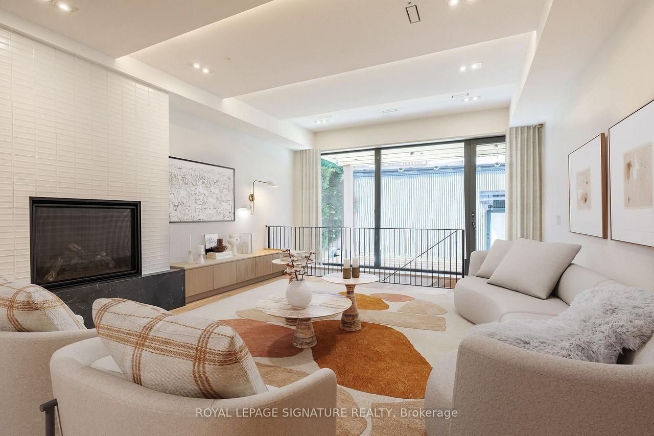82 Gough Avenue - Photo 3
