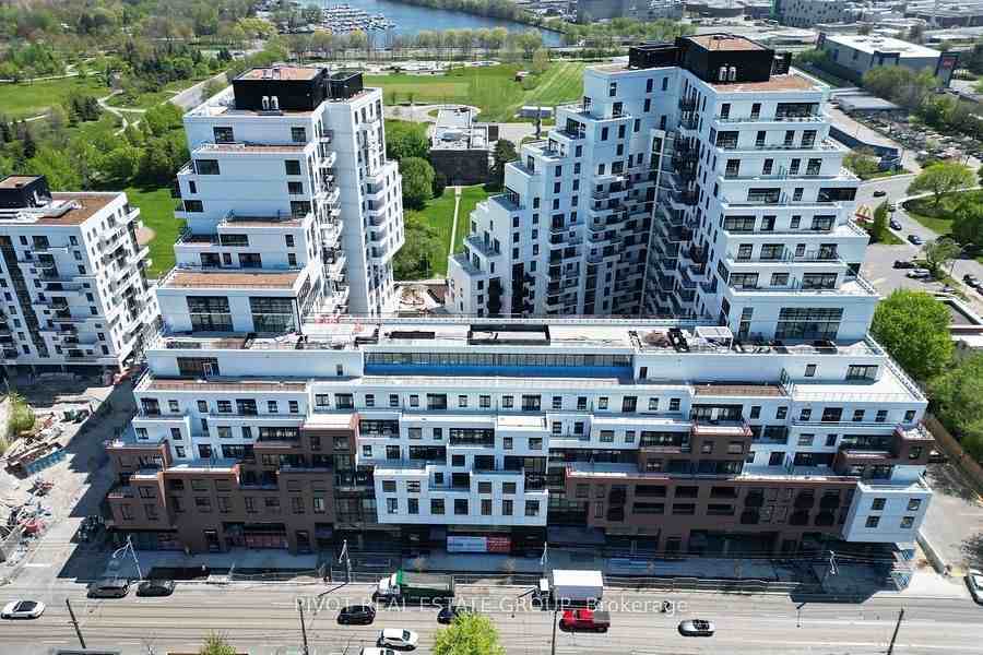 1050 Eastern Avenue #1706 - Photo 6 of 11