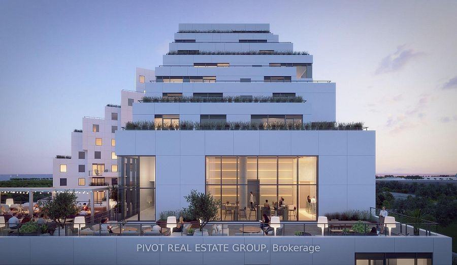 1050 Eastern Avenue #1706 - Photo 7 of 11