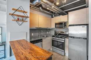 169 John Street #605 - Photo 1 of 1