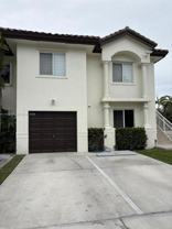 8802 Nw 109th Ct #601 - Photo 1 of 1