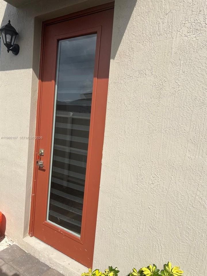 13229 Sw 271st Ter #2