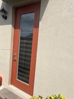 featured image of 13229 Sw 271st Ter #2