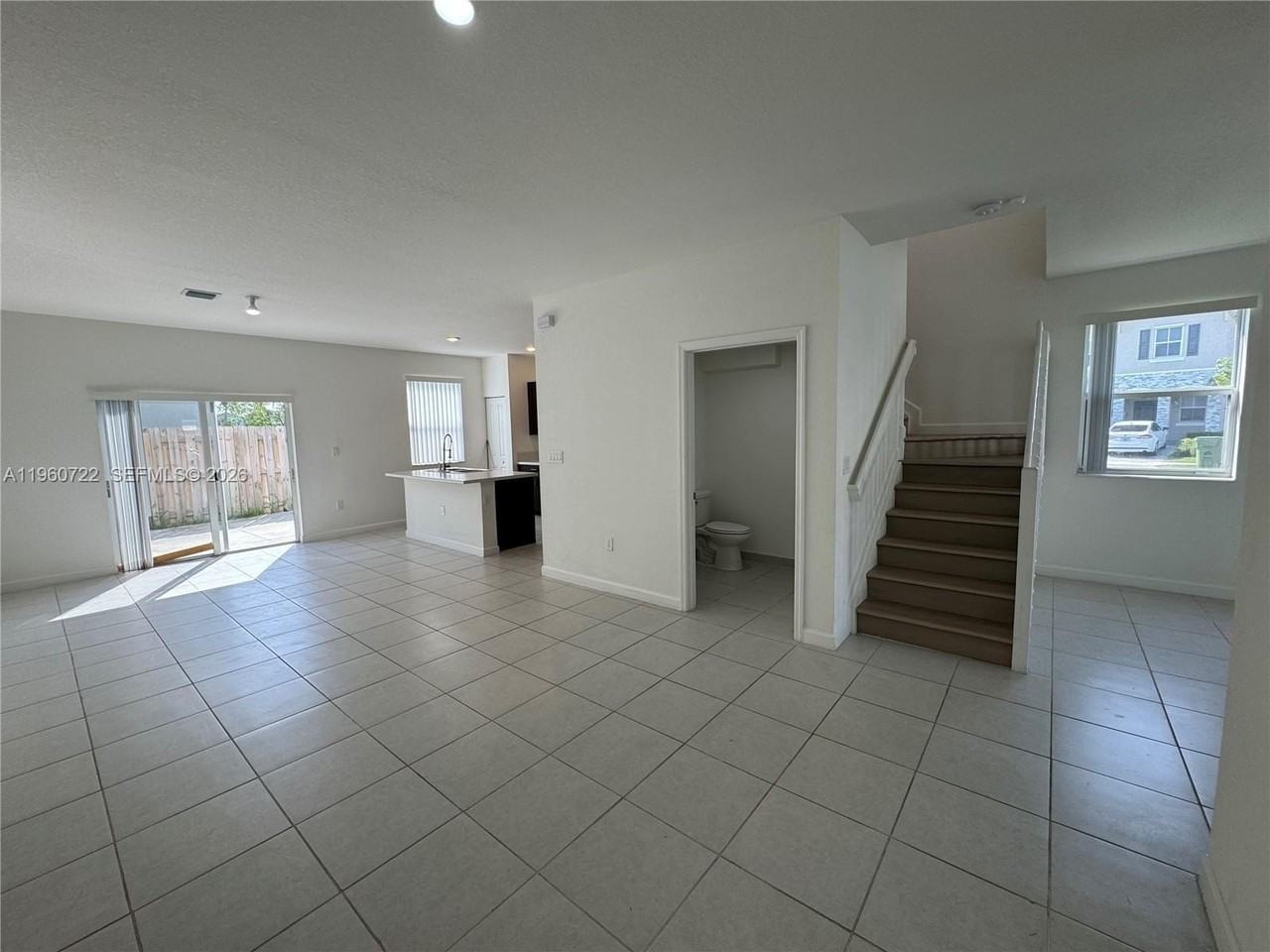 1110 Se 27th Ter #1110 - Photo 2 of 19