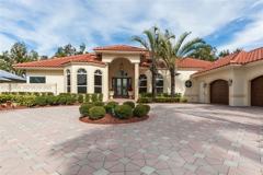 3162 Inverness - Photo 1 of 1