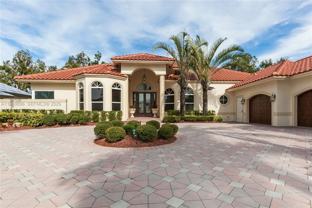 3162 Inverness - Photo 1 of 1