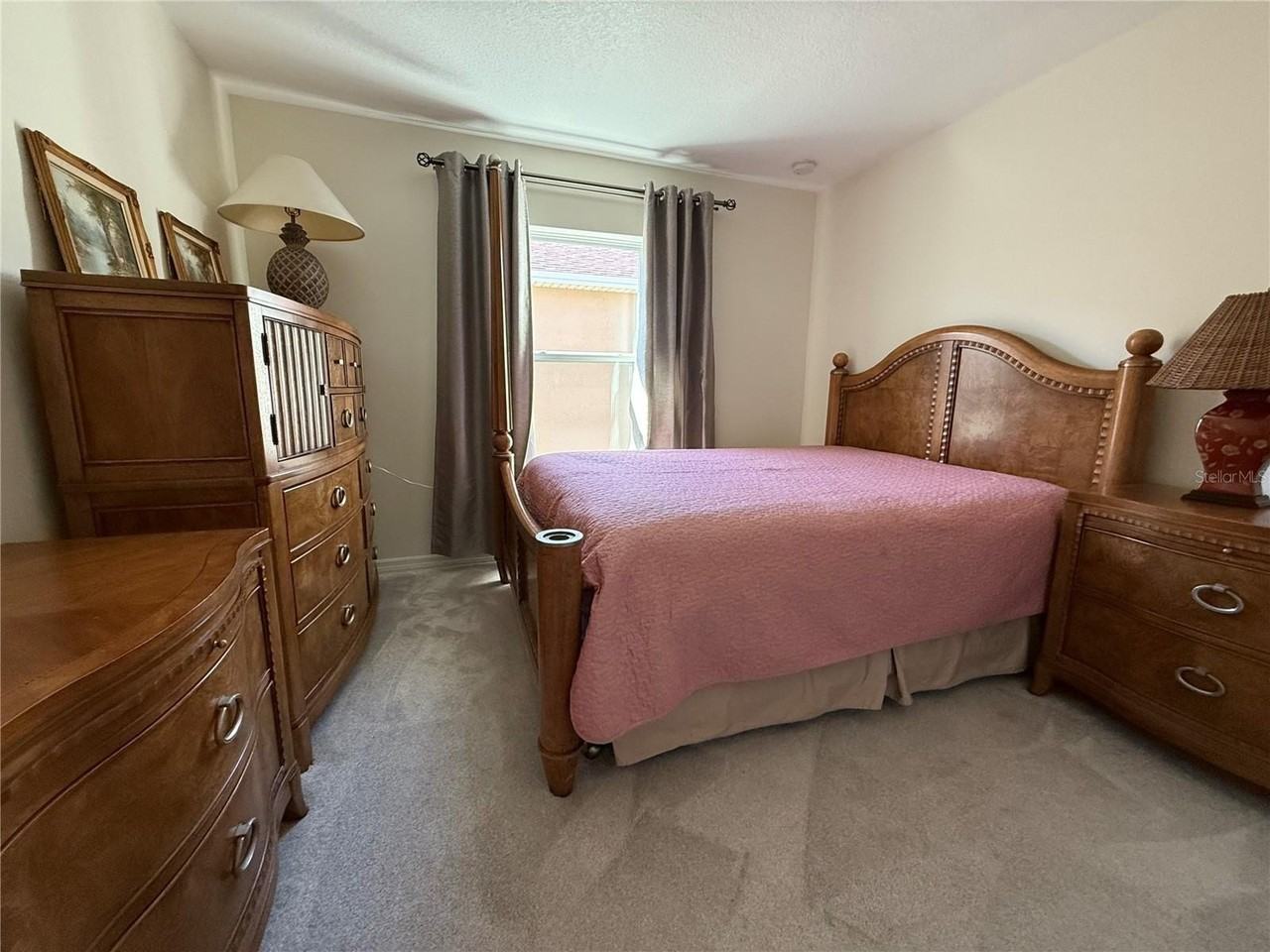 3558 74th Avenue Cir E - Photo 6 of 27