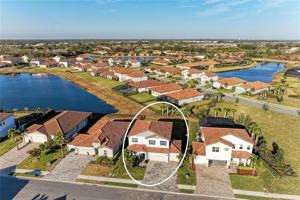 featured image of 13827 Green Hammock Pl