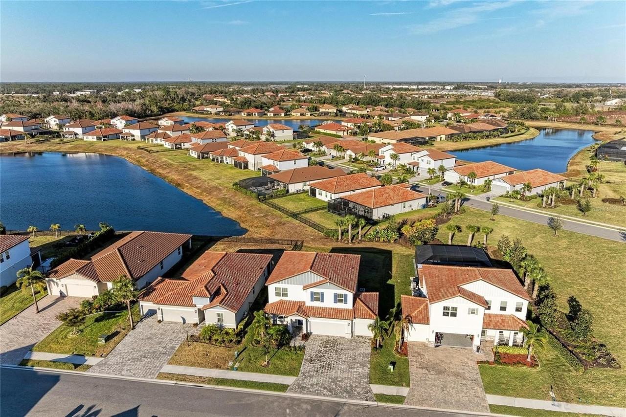 13827 Green Hammock Pl - Photo 2 of 50