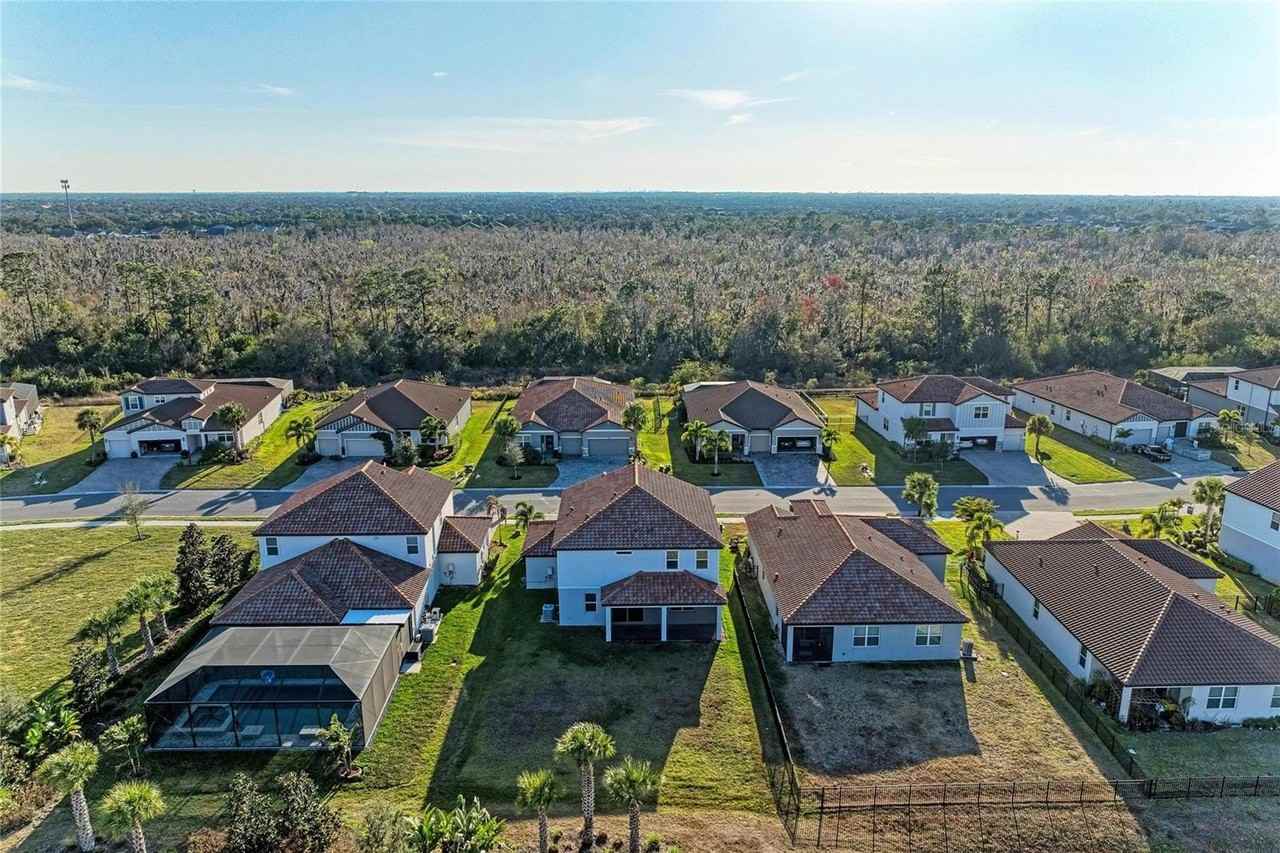 13827 Green Hammock Pl - Photo 3 of 50