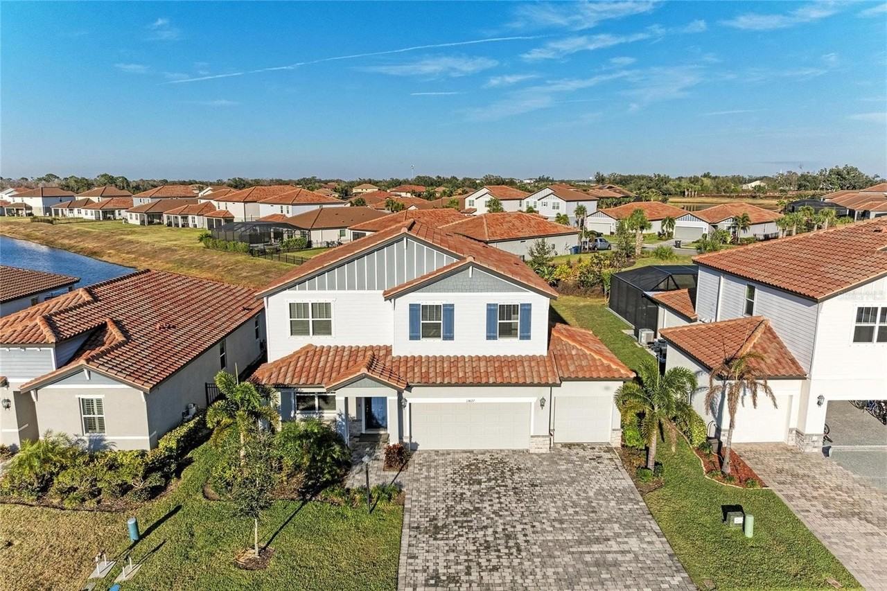 13827 Green Hammock Pl - Photo 4 of 50