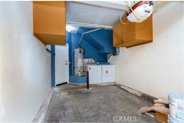 26970 Hillsborough Pkwy #82 - Photo 2 of 8