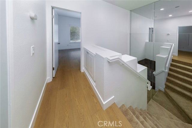 26970 Hillsborough Pkwy #82 - Photo 3 of 8