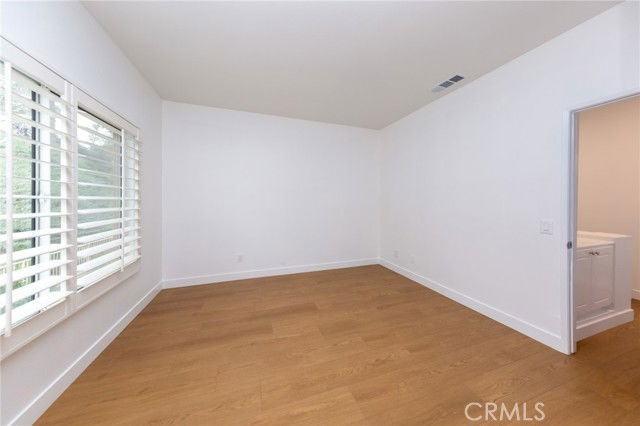 26970 Hillsborough Pkwy #82 - Photo 5 of 8