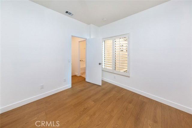 26970 Hillsborough Pkwy #82 - Photo 7 of 8