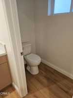 featured image of 9682 Hillhaven Ave