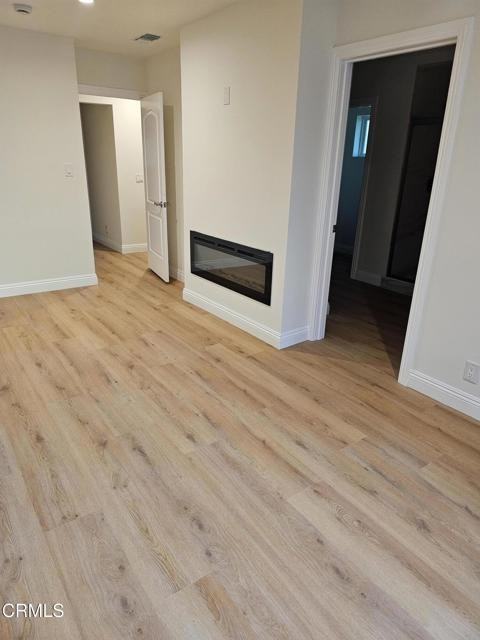 9682 Hillhaven Ave - Photo 5 of 8