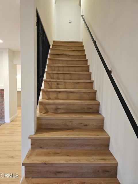 9682 Hillhaven Ave - Photo 6 of 8