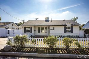 featured image of 13220 Otsego St