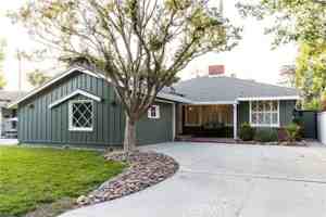 featured image of 13139 Valleyheart Dr