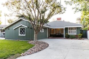 13139 Valleyheart Dr - Photo 1 of 1