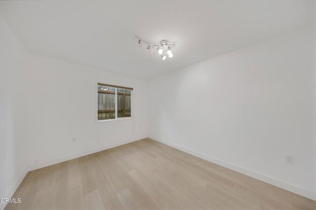 391 E Highland Ave - Photo 2 of 8