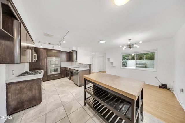 391 E Highland Ave - Photo 4 of 8