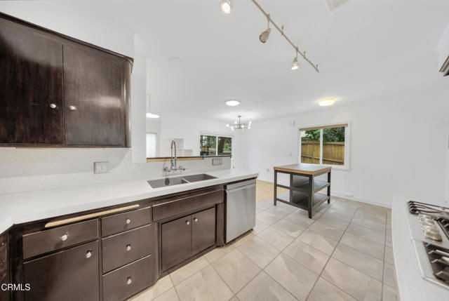 391 E Highland Ave - Photo 5 of 8