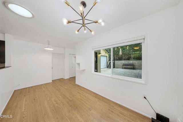 391 E Highland Ave - Photo 7 of 8