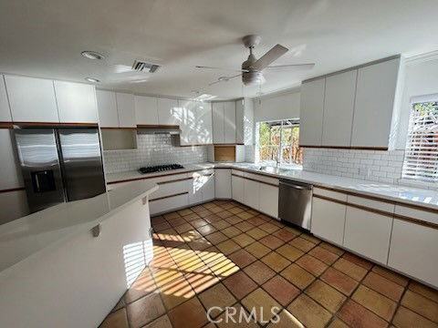 8631 Santa Susana Pl - Photo 3 of 8