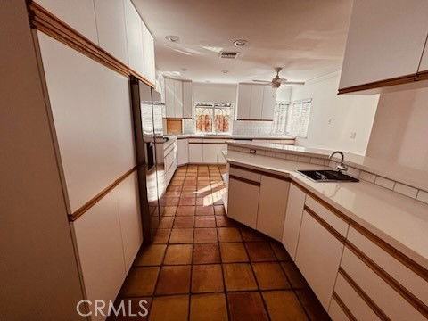 8631 Santa Susana Pl - Photo 4 of 8