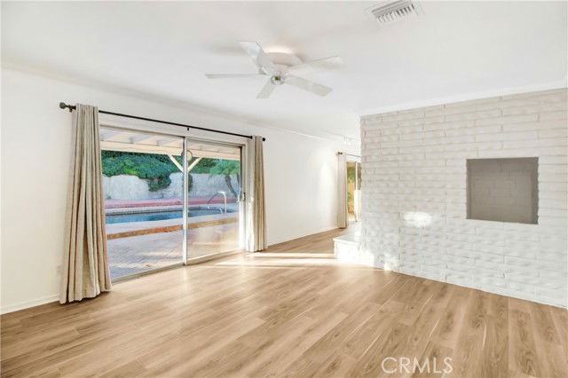 8631 Santa Susana Pl - Photo 6 of 8