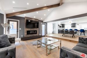 featured image of 18721 Hatteras St #10