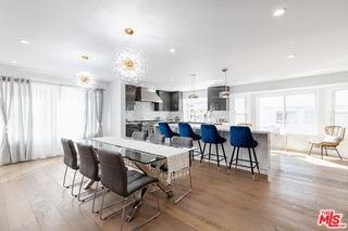 18721 Hatteras St #10 - Photo 6 of 8