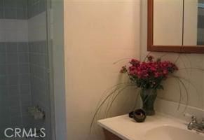 featured image of 9658 Live Oak Ave